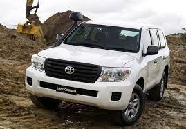 The 2021 toyota land cruiser has earned a loyal following from around the world. Toyota Land Cruiser 200 Turbo Diesel Gx Wagon Au Spec Vdj200 2012 Wallpapers