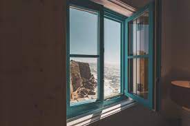 Our aim is to provide bespoke solutions to our domestic and commercial customers to the highest standards of quality. Azenhas Do Mar West Coast Design And Surf Villas Sintra Updated 2021 Prices
