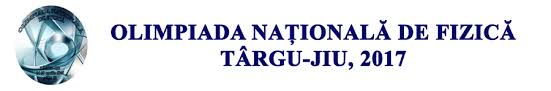 Join facebook to connect with olimpiada nationala chimie and others you may know. Rezultate Olimpiada NaÈionalÄ De FizicÄ