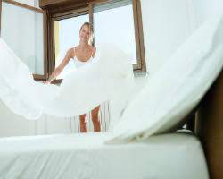 Muffiges Schlafzimmer Muffiger Geruch Im Schlafzimmer