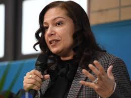 Reading Specialist Nancie Lawrence Joins RI Milken Educators » Photos