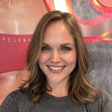 Sara MacKay (saramackay)