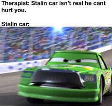 I Serve The Soviet Union Stupid Memes Funny Memes Funny Relatable Memes