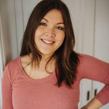 Mina mål inför 2021. ☀️ För ett tag...