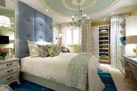Pin On Sweet Dreams