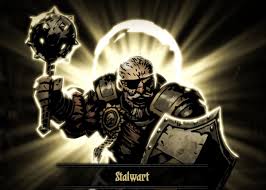 Check spelling or type a new query. A Beginner S Survival Guide To Darkest Dungeon Levelskip