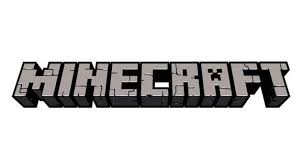 Surface duo is on salefor over 50% off! How To Find Dungeons In Minecraft