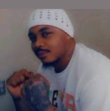 Abdul Haraway's Instagram, Twitter & Facebook