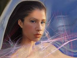 Graphic Art by Ingrid Carrillo at Coroflot.com