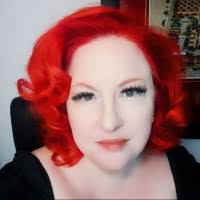 400+ "Shepard" profiles