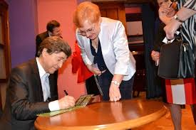 Maybe you would like to learn more about one of these? Jerzy Polomski Artykuly Gazeta Pomorska