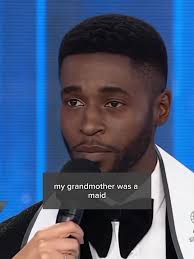 Mister Supranational 2024, Fezile Mkhize