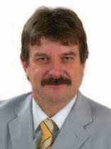 P o z v á n k a P o z v á n k a