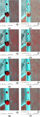Tribune file photo | marlin jensen, former historian for the lds church and expected to become an emeritus general authority in october, was confirmed wednesday as a new member of the utah board of regents. Assessment Of Different Methods For Shadow Detection In High Resolution Optical Imagery And Evaluation Of Shadow Impact On Calculation Of Ndvi And Evapotranspiration Springerlink
