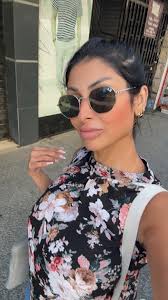 Call it ego, I call it self respect 🪬🧿❤️