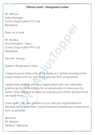 Check spelling or type a new query. Official Letter Samples Format How To Write An Official Letter A Plus Topper