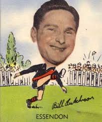 Good Old Collingwood Forever