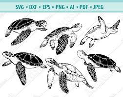 Download Turtle Svg Turtle Svg Image Sea Turtle Svg Tortoise Svg Sea Svg Aquatic Svg Reptile Svg Turtle Clipart Turtle Silhouette Turtle Cut File Png Clip Art Art Collectibles