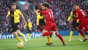 موعد مباراة ليفربول القادمة مع مونتيري المكسيكي والقنوات الناقلة With Images Soccer Team Watford Soccer Field