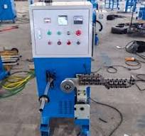 Wholesale China Wire Machine 120k+ | Alibaba.Com | Alibaba.com