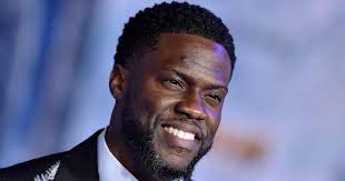 Regarding his religion, kevin hart was raised as a christian by his religious mother. Where Is Kevin Hart S Brother Now He S Featured In Kevin S Documentary