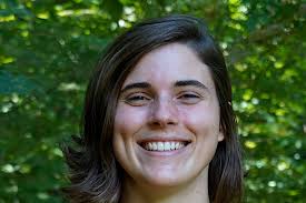 People — The Quarry Project