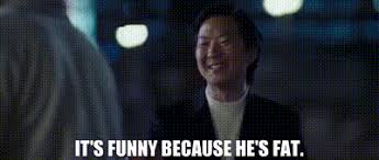 images?q=tbn:ANd9GcSsbEoJFrMCmNxY1nnXz1B