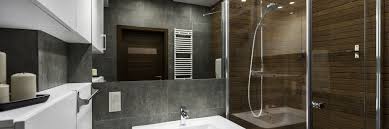 Badezimmer dichtanstrich bad gestalten mit bauplatten von. Fliesenleger Celle Uelzen De Abdichtung Des Badezimmers