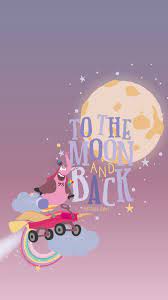 Pixar Wallpaper For Iphone From Natacha Birds Fr Disney Wallpaper Cute Disney Wallpaper Disney Quotes