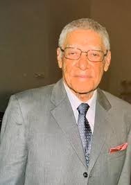 Obituary for Wesley L. Wells