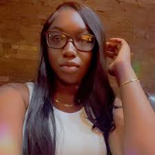 has anyone tried Freddy's before ? 🤨