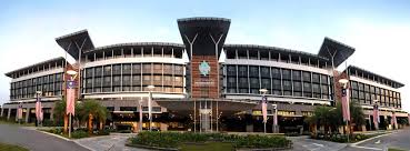 Do you know what is knee osteoarthritis and its risk factors? 10 Private Hospitals You Should Know In Klang Valley Expatgo