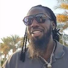 🗣️ ¡¡Vamos!! 🔥 @willsmith aquí escupiendo barras para haceros saber que  todavía lo tiene. ¿Cómo suena, fam? 🎥 @lyricalemonade