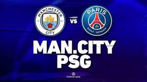 A quick comparison of the two sides in this season's champions league shows city's relative dominance, although clearly they have played different opponents. Ogs9pvmvfrgim