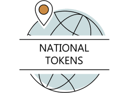 Socios.com ve chiliz ortaklığı ile geliştirilip piyasaya sürülen manchester city'nin taraftar tokenine yönelik beklenti ise bir hayli büyük. National Tokens Coin Collection