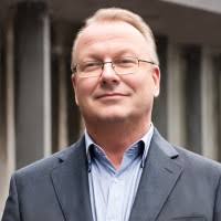 Joshua Blake Email & Phone Number