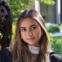 14500+ "Kayla ~" profiles