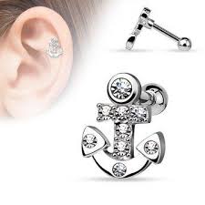 pin auf piercingschmuck