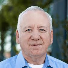 Yulista Aerospace & Defense