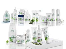 Parfüm kosmetik aloe vera diätprodukte lr shop deutscher wir haben lust ihnen tolle lr produkte vorzustellen. Lr Aloe Vera Kosmetik Packaging Design Justblue Design