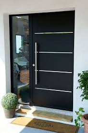 Maybe you would like to learn more about one of these? Imagenes De Puertas De Aluminio Para Entrada Principal