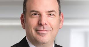 Who's News: Lancaster County hirings and promotions