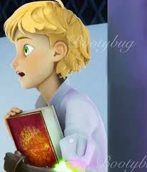 Adrien 2020
