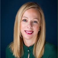 1200+ "Rivet" profiles