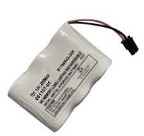 UGB New Battery For Honeywell 51199942-300 C300 TC-BATT03 061107-01 Battery  Pack 3.6V 2200mAh - Medical Battery Instrument Battery | Ultra Green ...