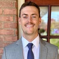 Cory Loomis's Instagram, Twitter & Facebook