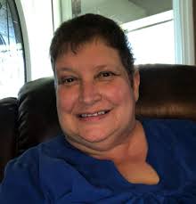 Lori Broussard Obituary August 4, 2020