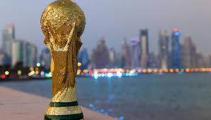 Mundial Qatar 2022: fecha de inicio, horarios, canales de TV, fixture  completo, partido inaugural y todo lo que necesitas saber sobre la Copa del  Mundo | Brasil | Argentina | Francia |