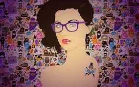 Jared nickersons HD wallpapers