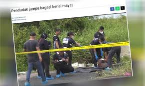 Berita Harian - News update